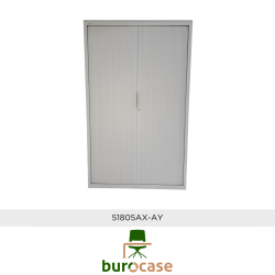 ARMOIRE À RIDEAUX