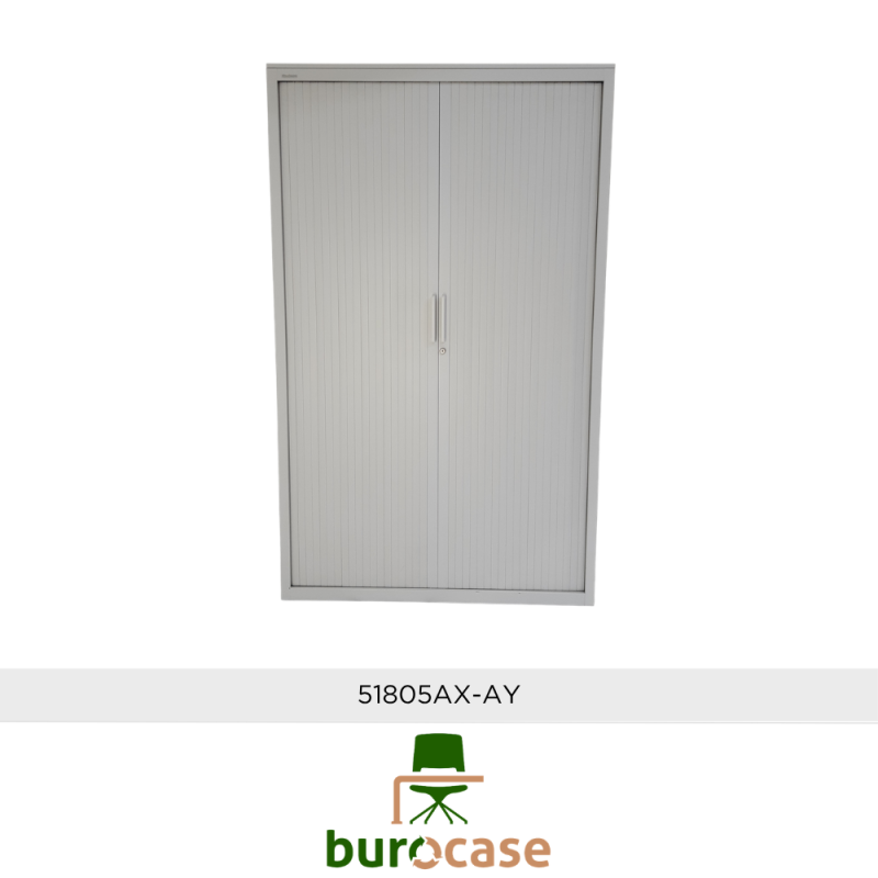 ARMOIRE À RIDEAUX
