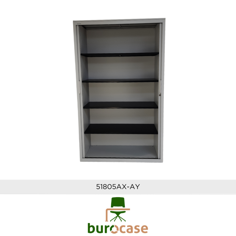 ARMOIRE À RIDEAUX