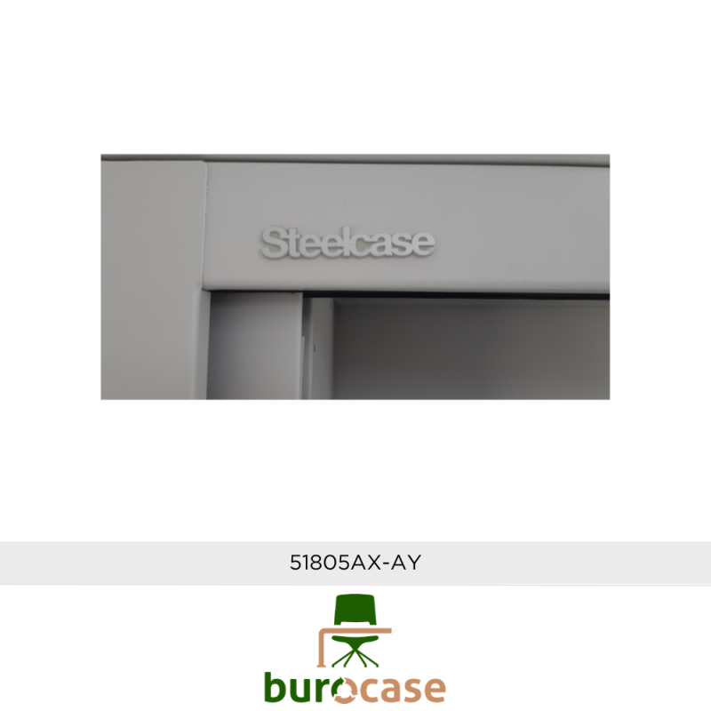ARMOIRE À RIDEAUX