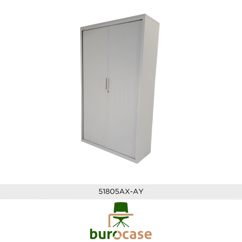 ARMOIRE À RIDEAUX