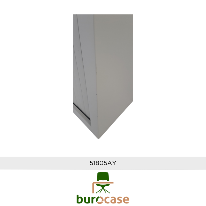 ARMOIRE À RIDEAUX