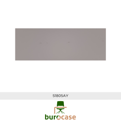 ARMOIRE À RIDEAUX