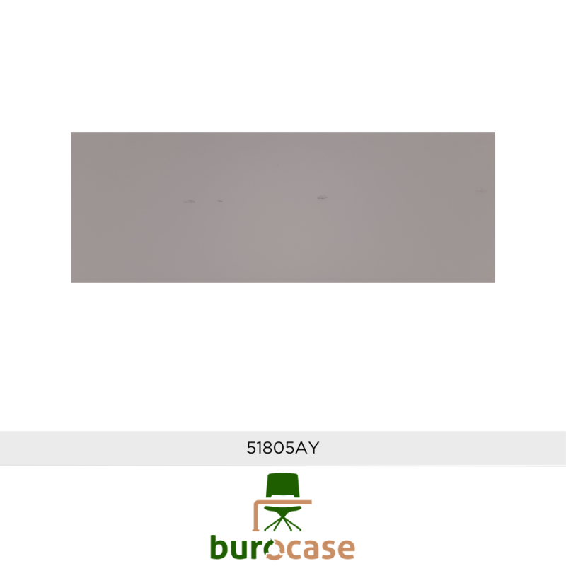 ARMOIRE À RIDEAUX