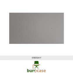 ARMOIRE À RIDEAUX