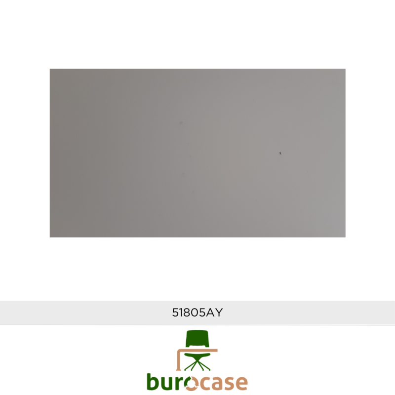 ARMOIRE À RIDEAUX