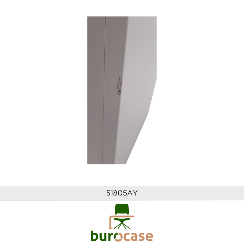 ARMOIRE À RIDEAUX