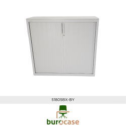 ARMOIRE À RIDEAUX