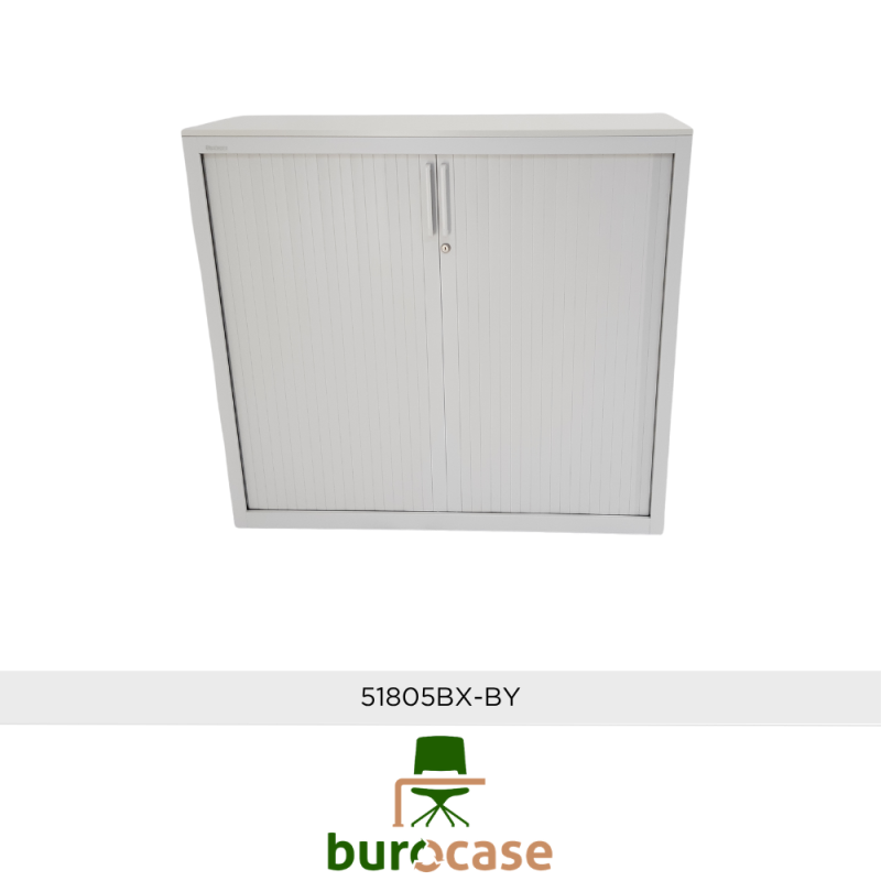 ARMOIRE À RIDEAUX