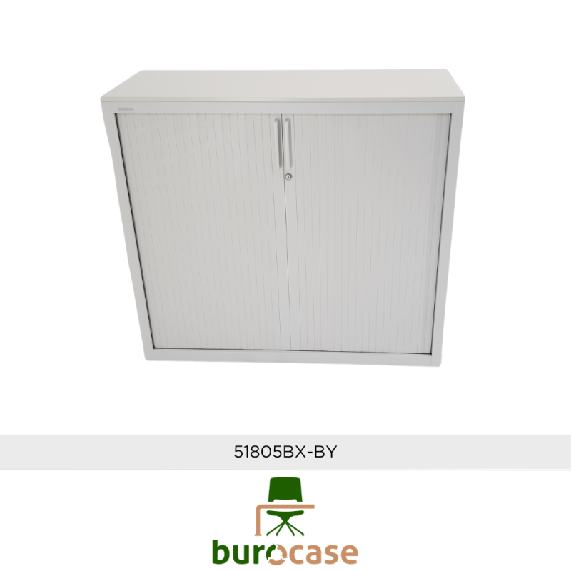 ARMOIRE À RIDEAUX