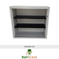 ARMOIRE À RIDEAUX