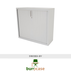 ARMOIRE À RIDEAUX