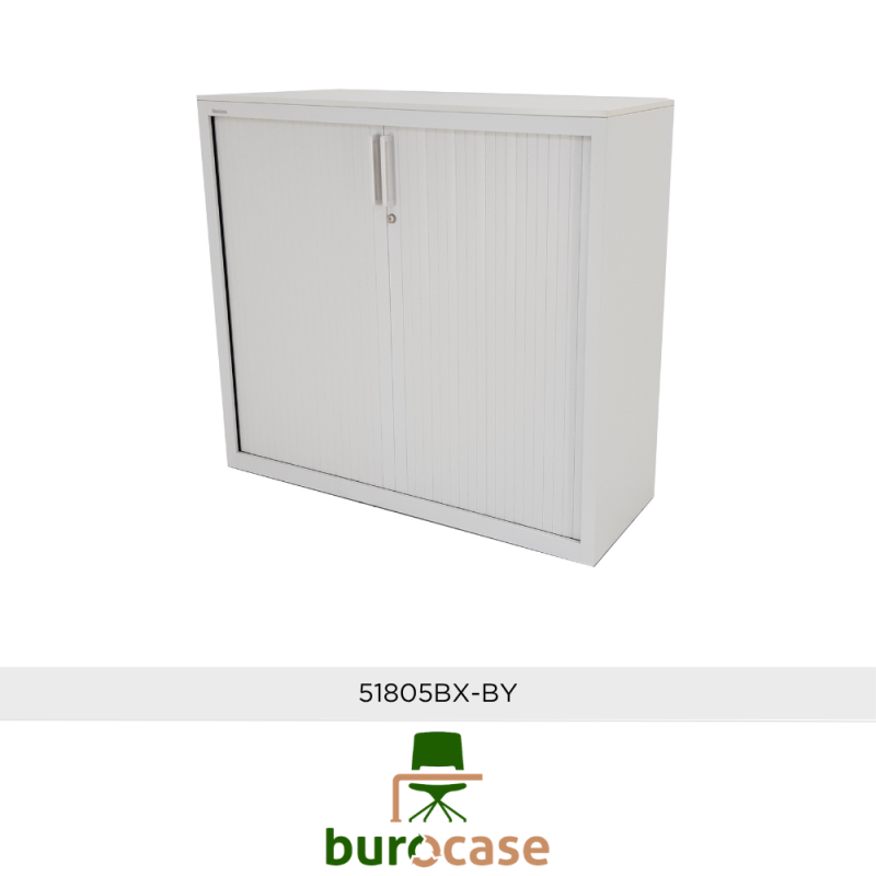 ARMOIRE À RIDEAUX