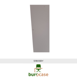 ARMOIRE À RIDEAUX