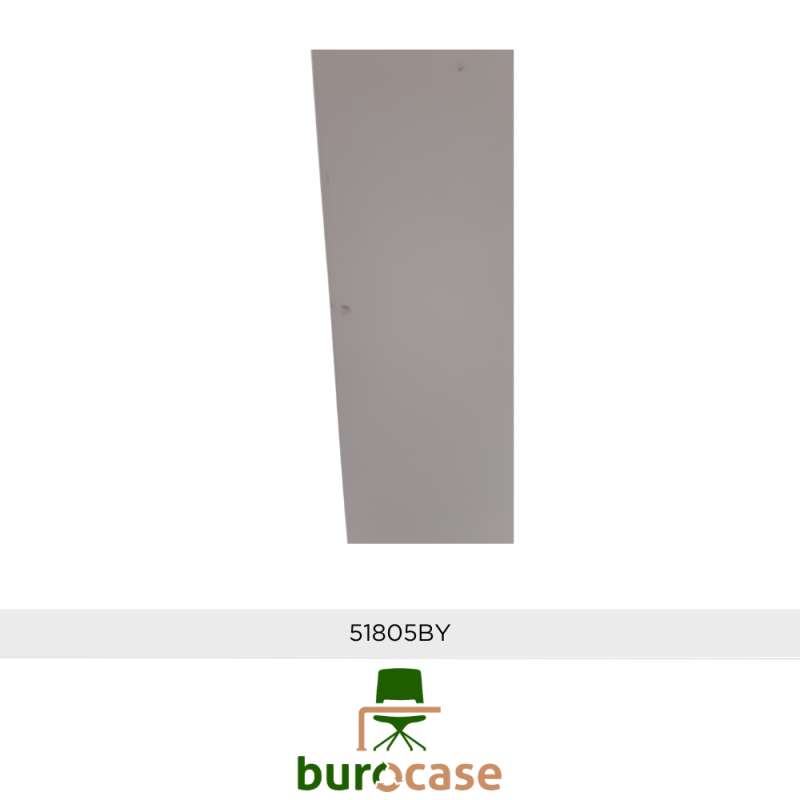 ARMOIRE À RIDEAUX