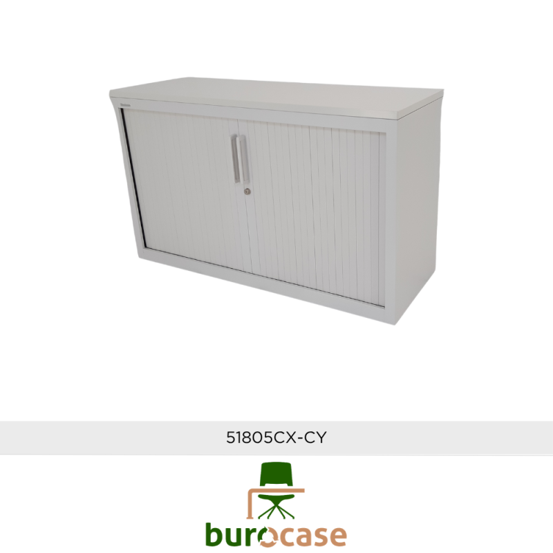 ARMOIRE À RIDEAUX