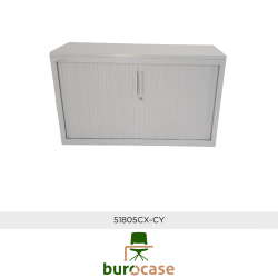 ARMOIRE À RIDEAUX