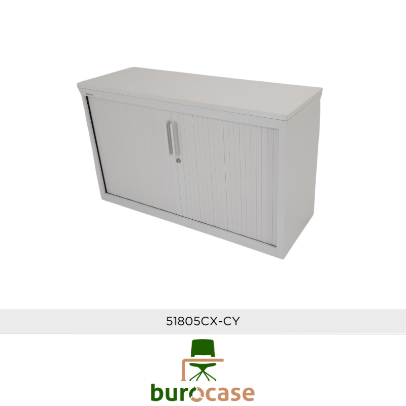 ARMOIRE À RIDEAUX