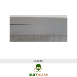 ARMOIRE À RIDEAUX