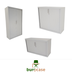 ARMOIRE À RIDEAUX