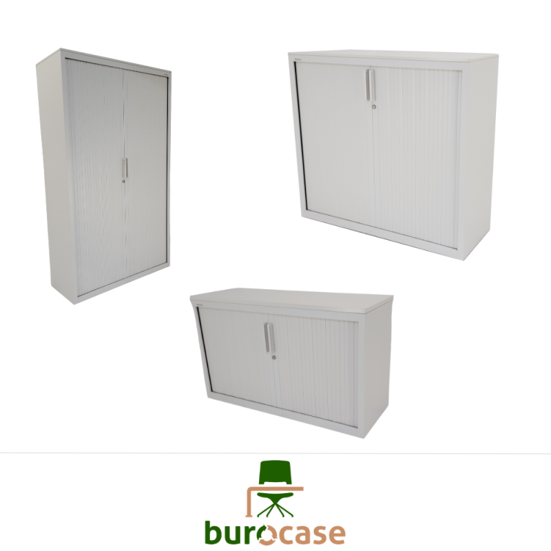 ARMOIRE À RIDEAUX