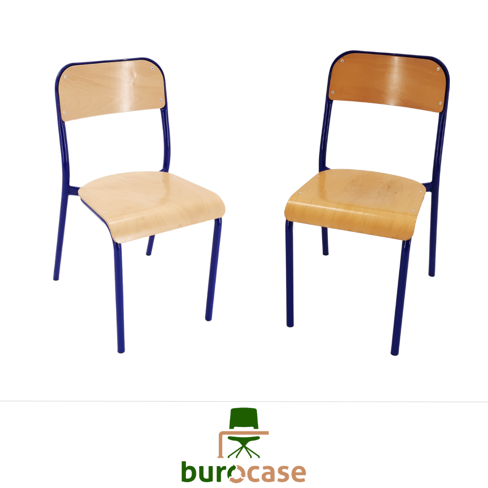 CHAISE SCOLAIRE - T6
