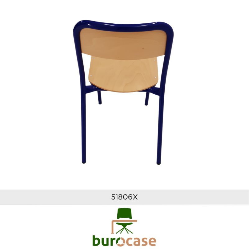 CHAISE SCOLAIRE - T6