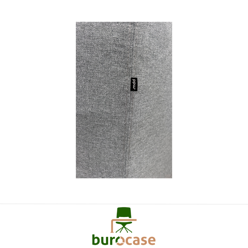 ENSEMBLE DE POUFS
