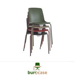 CHAISE 4 PIEDS - BIZET