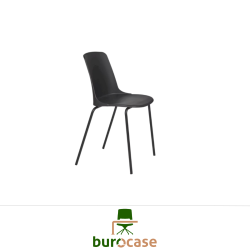 CHAISE 4 PIEDS - BIZET