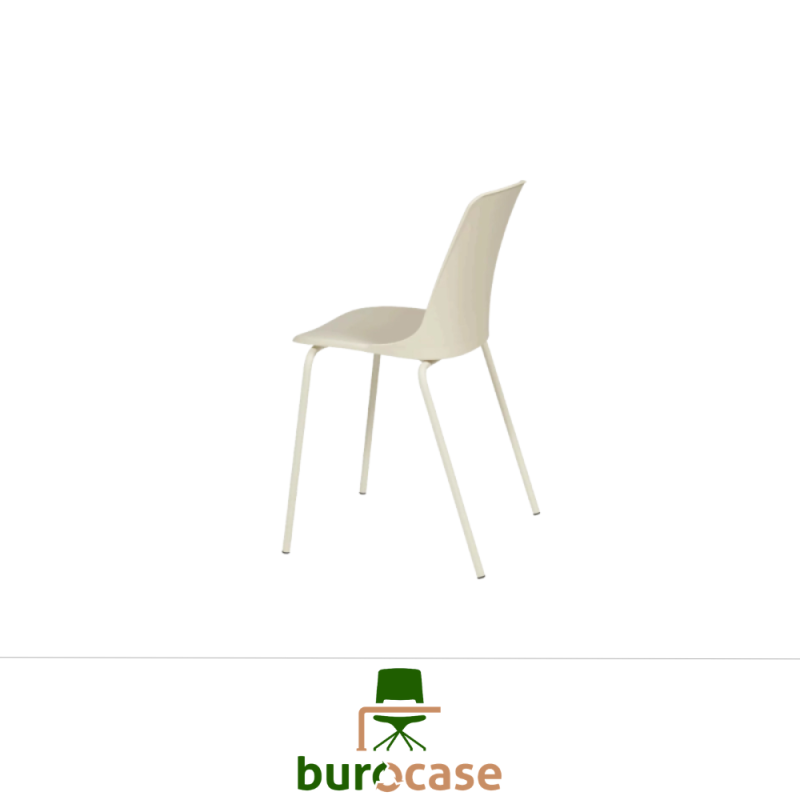 CHAISE 4 PIEDS - BIZET