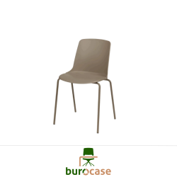 CHAISE 4 PIEDS - BIZET