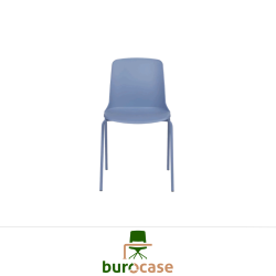 CHAISE 4 PIEDS - BIZET