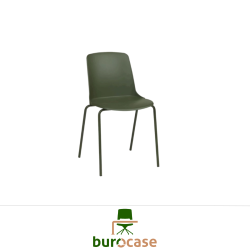 CHAISE 4 PIEDS - BIZET