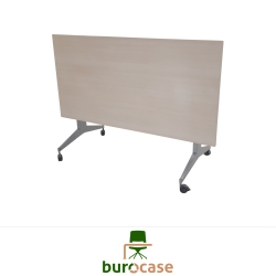 TABLE RABATTABLE - LAS