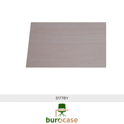 TABLE RABATTABLE - LAS