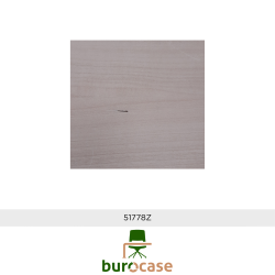 TABLE RABATTABLE - LAS