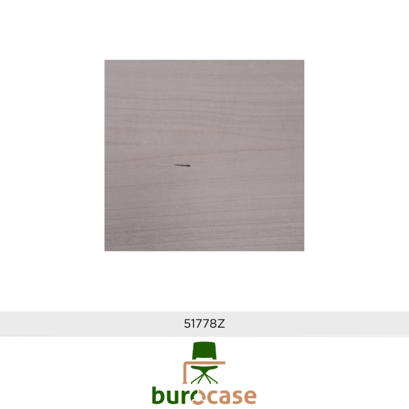 TABLE RABATTABLE - LAS