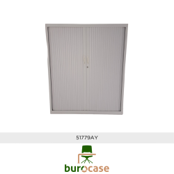 ARMOIRE À RIDEAUX