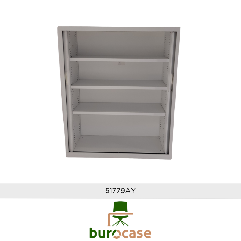 ARMOIRE À RIDEAUX