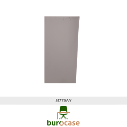 ARMOIRE À RIDEAUX