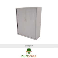 ARMOIRE À RIDEAUX