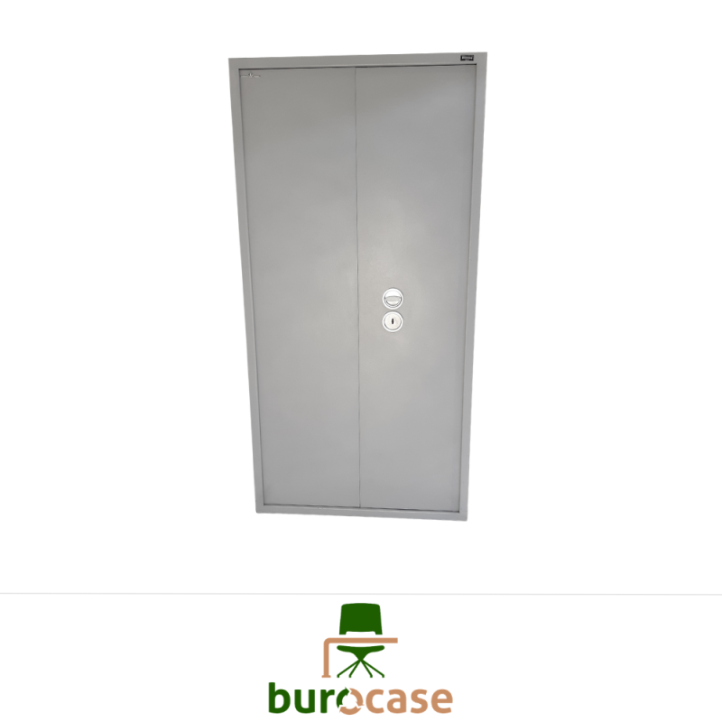 ARMOIRE FORTE - HARTMANN TRÉSOR