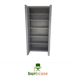 ARMOIRE FORTE - HARTMANN TRÉSOR
