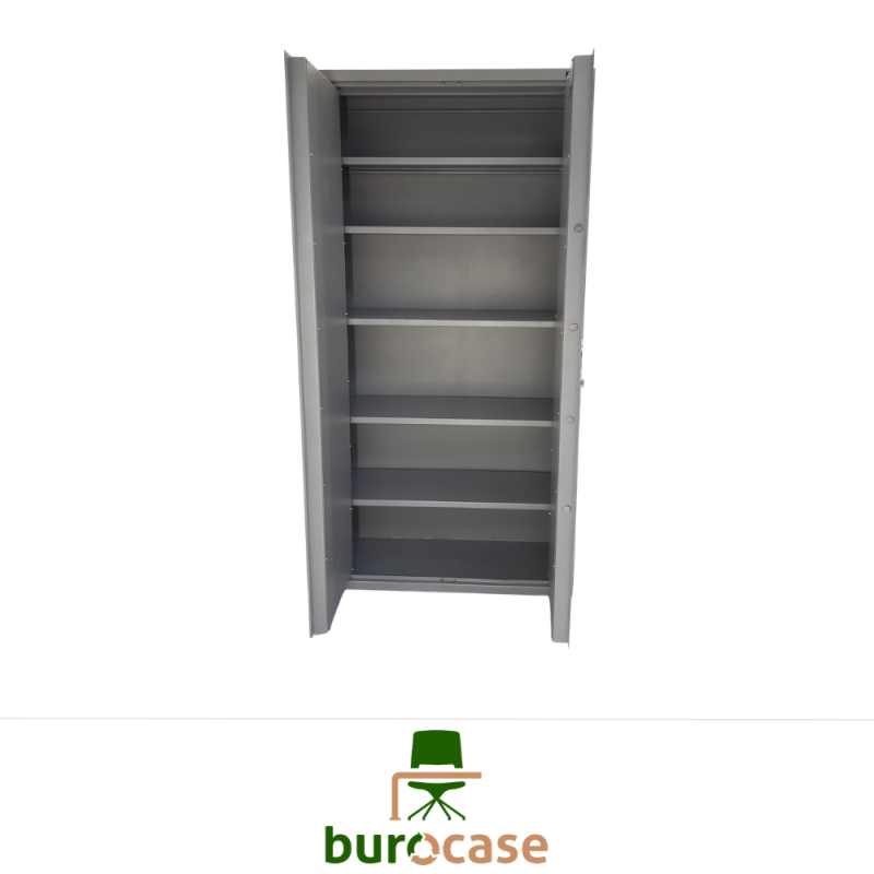 ARMOIRE FORTE - HARTMANN TRÉSOR