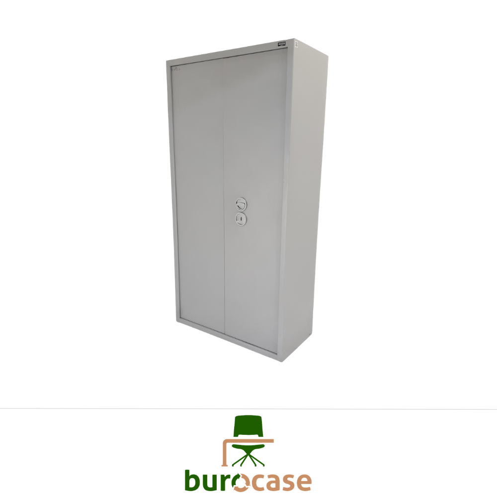 ARMOIRE FORTE - HARTMANN...