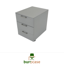 CAISSON MOBILE 3 TIROIRS