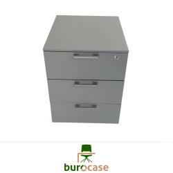 CAISSON MOBILE 3 TIROIRS