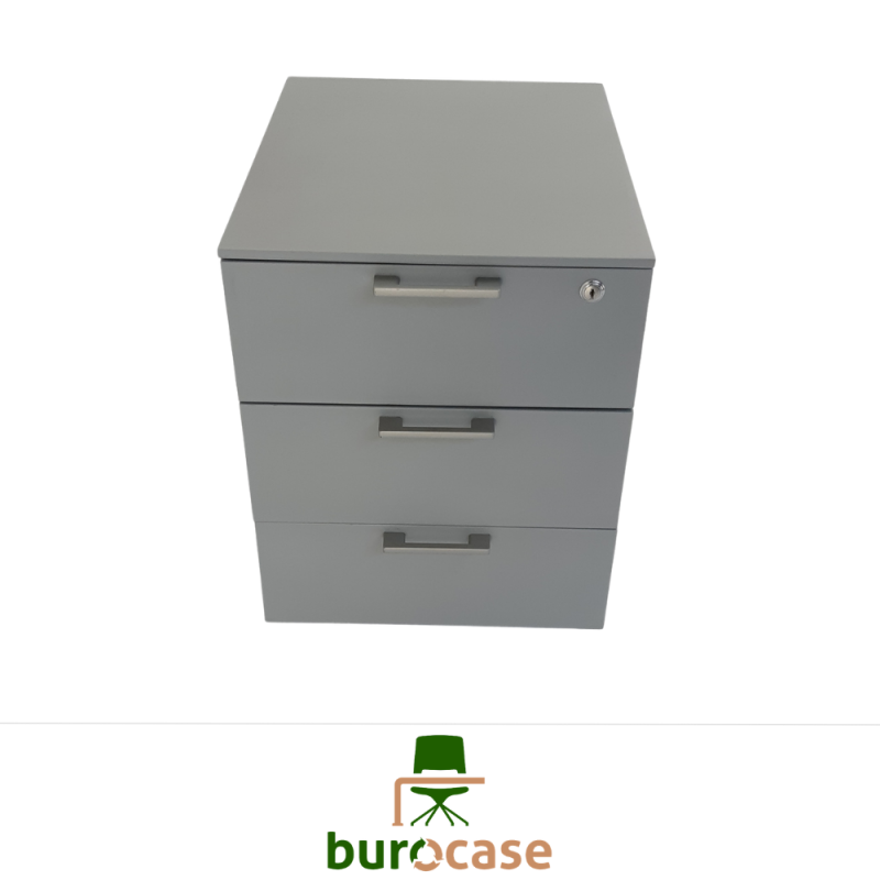 CAISSON MOBILE 3 TIROIRS