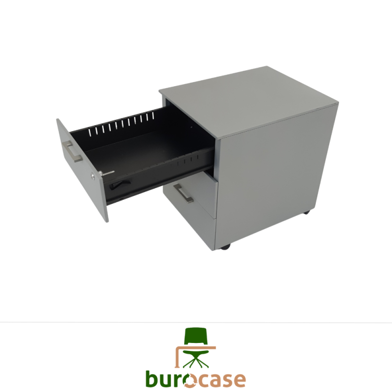 CAISSON MOBILE 3 TIROIRS
